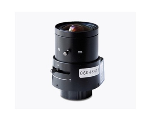 SCVA2812GIR