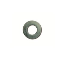 Шайба с узкими полями М8 (100 шт) (CM240800)