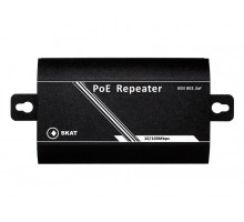 PSE-REP-E