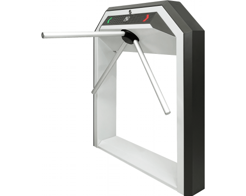STR-03