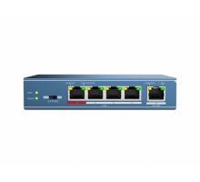 DS-S504P(B)