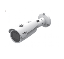 STC-IPMA8626A/3