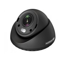 AE-VC123T-ITS (2.1mm)