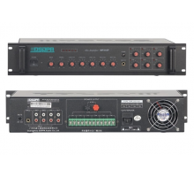 MP-210P