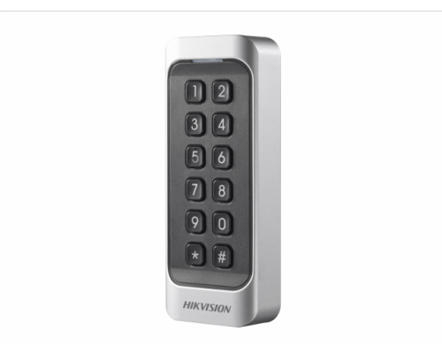 DS-K1107EK