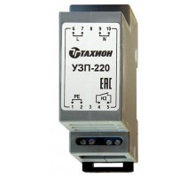 УЗП-220