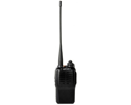Аргут РК-301Н UHF (RU51025)