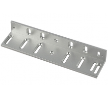 BR-180L SILVER