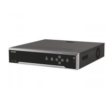 DS-8664NI-I8