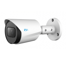 RVi-1ACT802A (2.8) WHITE