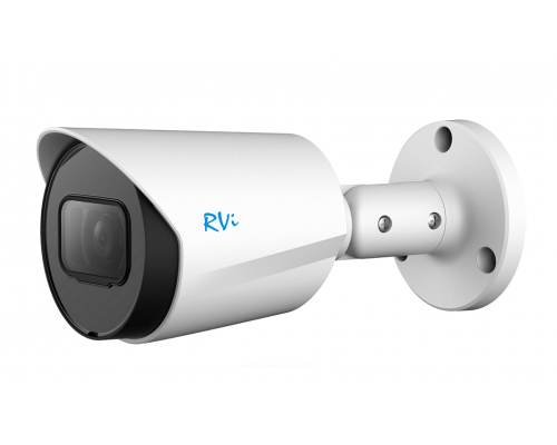 RVi-1ACT802A (2.8) WHITE