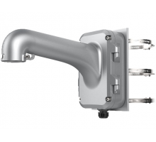 DS-1604ZJ-Pole-P