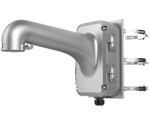 DS-1604ZJ-Pole-P