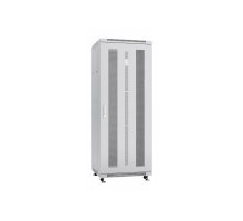 ND-05C-32U60/80 (7225c)