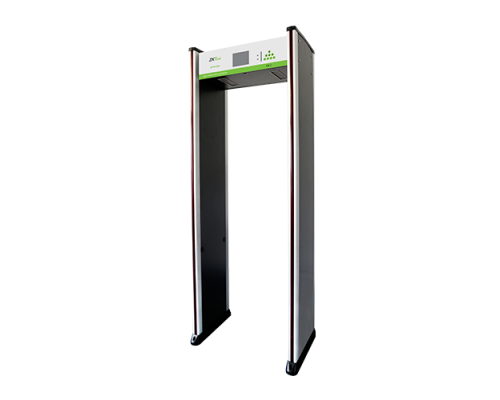 ZK-D3180S
