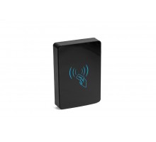SPRUT RFID Reader-13BL