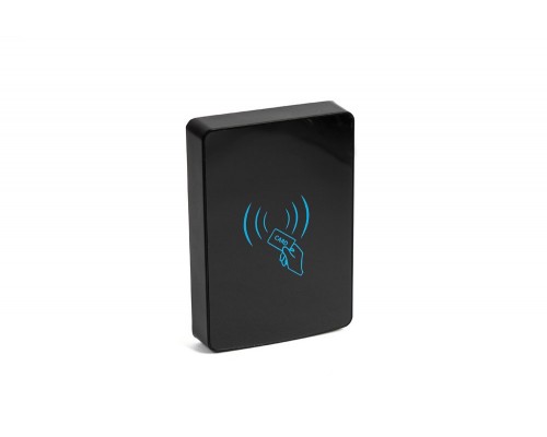 SPRUT RFID Reader-13BL