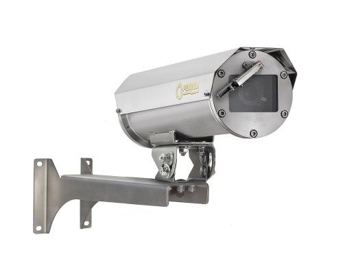 Релион-Н-300-СО-IP-3Мп-PoE-Z