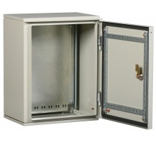 ЩМП-1-0 У1 IP65 GARANT, 395x310x220 (YKM40-01-65)