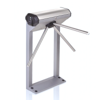PERCo-KT02.3