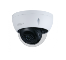 DH-IPC-HDBW3241EP-AS-0280B