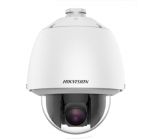 DS-2DE5232W-AE(E)
