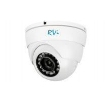RVI-1ACE102 (2.8) white