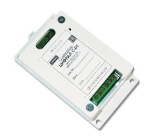 Цифрал С-01 ЦФРЛ.468343.008