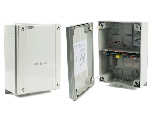 СКАТ 1200 исп.5