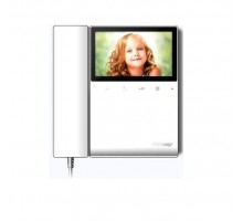 CDV-43K/XL