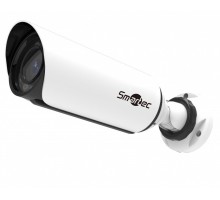 STC-IPM3610/1 Estima