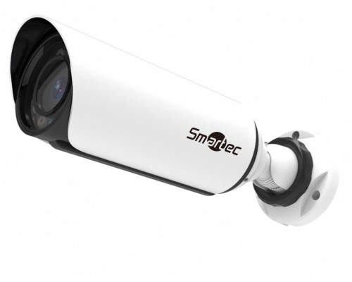 STC-IPM3610/1 Estima