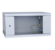ТВ-9U-0606-СР (05-0105)