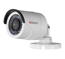 DS-T200P (2.8mm)
