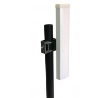 Фортеза-300