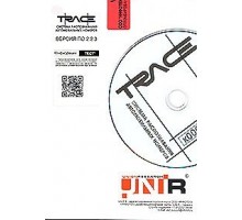 URR-USB "TRACE"