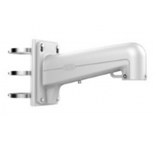 DS-1602ZJ-pole