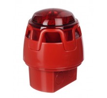 CWSS-RB-W7