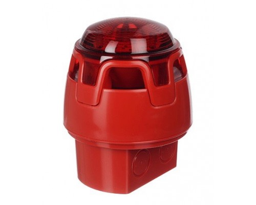 CWSS-RB-W7