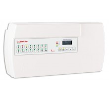 Гранд МАГИСТР 16Арс SMS2 SMA (версия 2)
