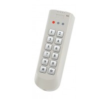 ST-920EA (White)