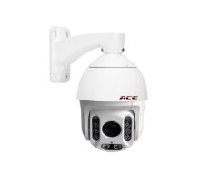 ACE-EMV18X20HD