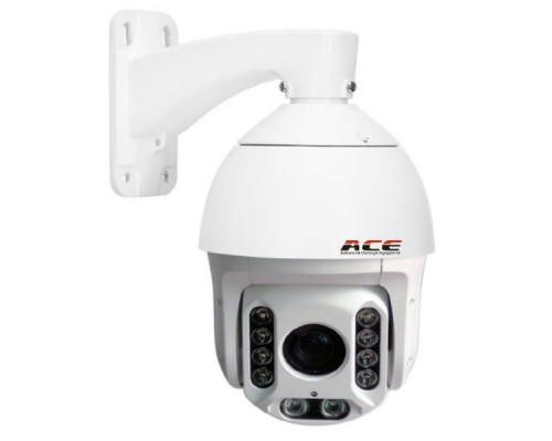 ACE-EMV18X20HD