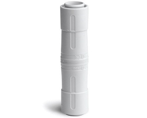 Муфта для труб армированных, IP65, D=50 (55350)