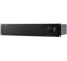 VX-2000DS ER (TOA)