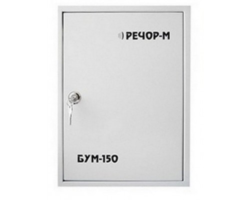 БУМ-150/4