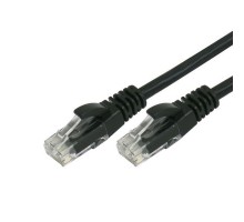 WE-52U(0,5m)