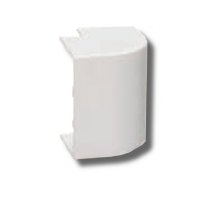 Угол внешний 100х60 (2 шт) (CKMP10D-N-100-060-K01)