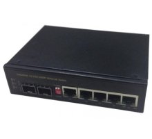 SW-7052/I