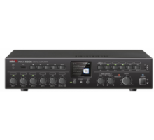 PMU-600N